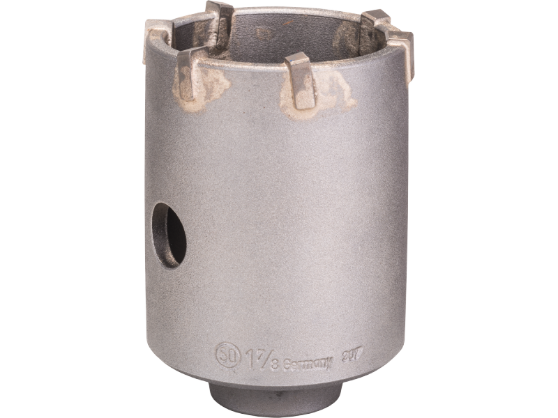 Udarna vrtalna krona Bosch, 2608550075